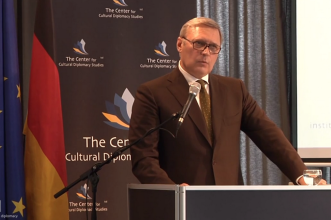 Mikhail Kasyanov.jpg