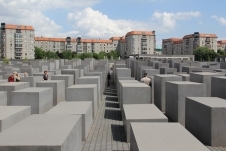 Academy July 2012 928.JPG