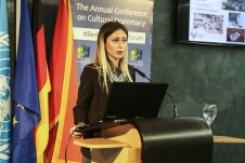 2017_bef_059.JPG