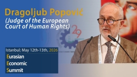 202605_EuraEcoSum_Dragoljub_Popovic.jpg