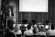 2011_07 EU as a Global Actor 066.jpg