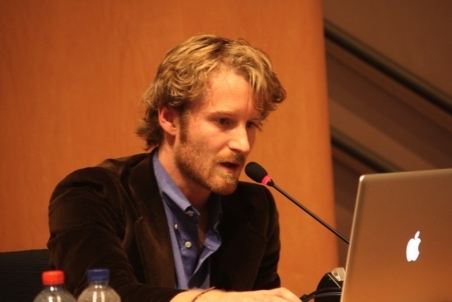 2011_12 Intl Conf. CD in the EU 097.jpg