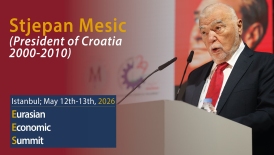 202605_EuraEcoSum_Stjepan_Mesic.jpg