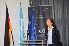 2011_09 Sino-Global Discourse 069.jpg