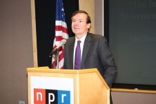 2011_01 Future of US foreign policy 052.jpg