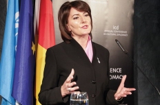 Atifete-Jahjaga.jpg