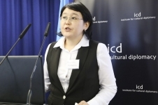 201810_Central Asia & the Caucasus 2018_IMG_2634.jpg