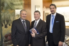 2013_11 Israel & Palestine 04.jpg