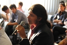 IMG_8272.JPG