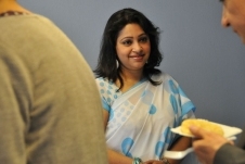participants 058.jpg
