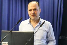 Yahya_Alaous_Migration2018.jpg