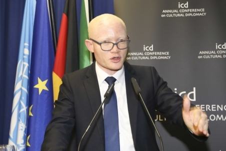 201712_Annual-Conference_87.jpg