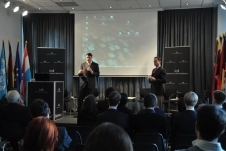 2011_12 Annual Conference on CD 37.jpg