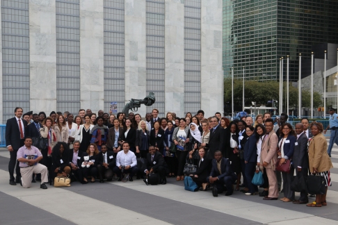 group-new-york.jpg