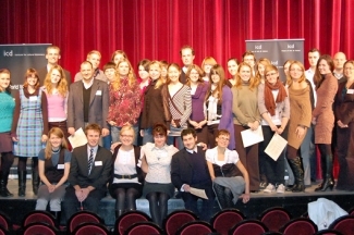 2009-11 Europe Meets Russia.jpg