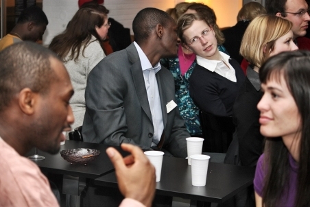 200902 BHM 0223 IMG_5234.jpg