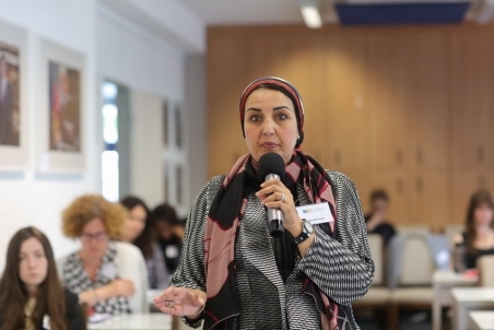 WorldForum2023032.jpg