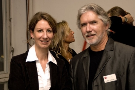 200811_HWAV_Day2_019.jpg