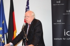 2011_07 EU as a Global Actor 025.jpg