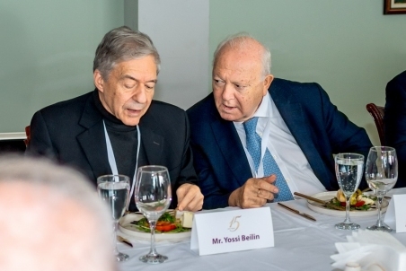 Yossi Beilin10.jpg