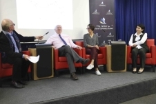 201810_Central Asia & the Caucasus 2018_IMG_2890.jpg