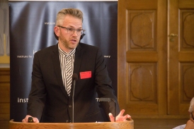 jonas eder hansen (2).jpg