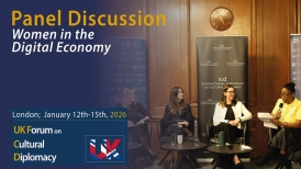 202601_UK_Forum_on_CD_Women_in_the_Digital_Economy_Panel_Discussion.jpg