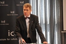 133.jpg