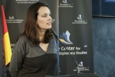 2017_af_016.JPG