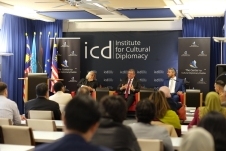 ICDmalesyianambassador081.jpg