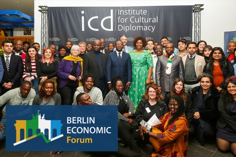 202303_Berlin-Economic-Forum-2023.jpg