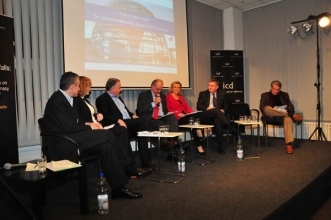 PD - The US-Russian Relationship.jpg