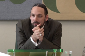 Josh Abrams.jpg