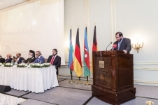 Azer (478).jpg
