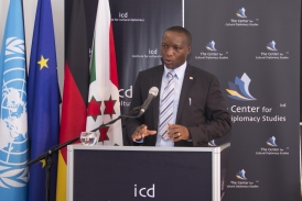 Edouard Bizimana.jpg
