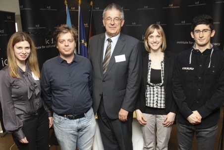 2014_03 BIEC 180.jpg
