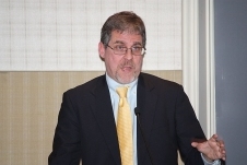 2011_01 Future of US foreign policy 029.jpg