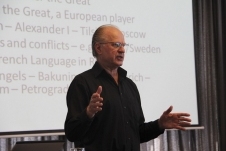 IMG_7759.jpg