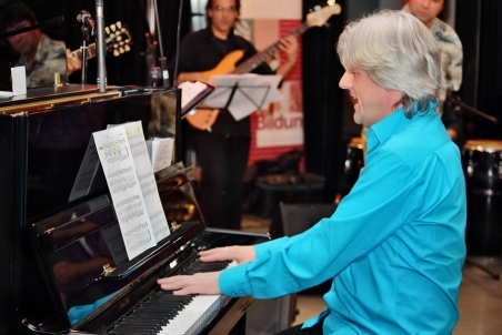 200902 BHM 0212 IMG_2446.jpg