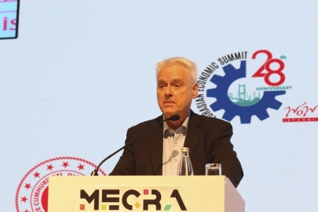Ivo-Josipovic-01.jpg
