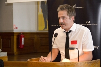 morten traanik (5).jpg