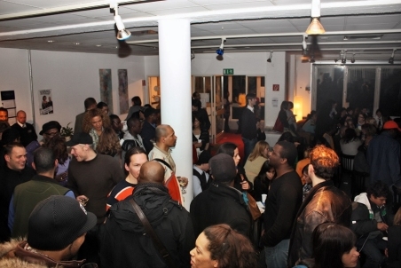 200902 BHM 0223 IMG_5210.jpg