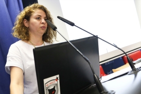 Yara_Moualla_Migration2018.jpg