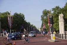IMG_2443.jpg