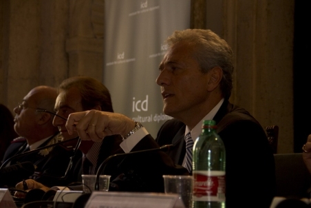 170.jpg