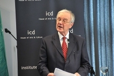 187.jpg
