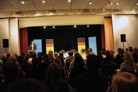 200906_GTW_0608_129.jpg