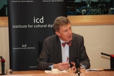 2011_12 Intl Conf. CD in the EU 129.jpg