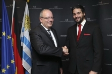 2014_03 BIEC 202.jpg