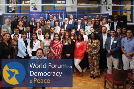 2024_WorldForum.jpg